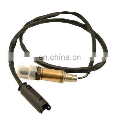 Lambda O2 Oxygen Sensor For Bmw 3Seri E46 E60 E83  E39  E36 11781433940