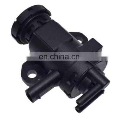 Pressure Converter 11657808032 for E70 car parts Pressure Converter