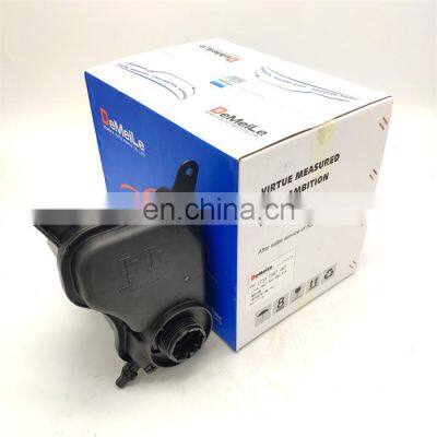 E81 E82 E87 E88 E90 E91 E92 Coolant expansion tank 17137567462 engine cooling water expansion tank