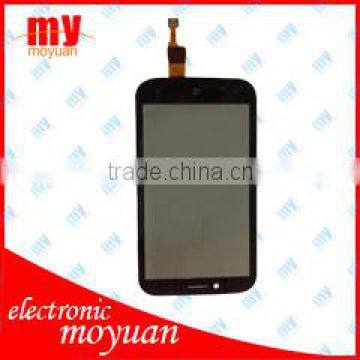 hot sale !!!for Nokia lumia 822 lcd screen with good quality