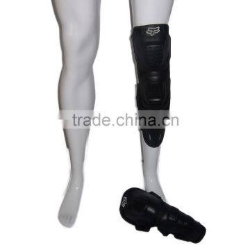 Motorcycle Knee Protector photo-4