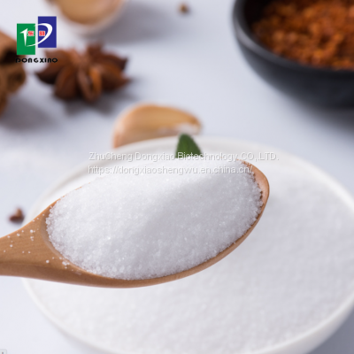 Dextrose Monohydrote photo-3