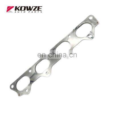 Eng Overhaul Gasket Kit for Mitsubishi L200 Triton L400 MD972933 photo-5