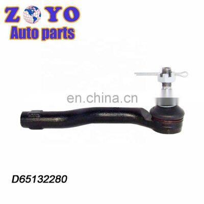 D65132280 Right Control Arm For Mazda 2 11-14 photo-5
