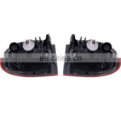 Made in China High Quality Rear Bumper Light for MAZD BT-50'2008 photo-4