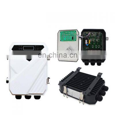 3 Inch High Pressure Borehole Pumps Prices dc Solar Powered Submersible Deep Well Water Pumps for Agriculture Drip Irrigation