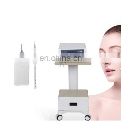 Vaginal Tightening Machine Home Use Vaginal Tightening Product Deodorant Cleaning Vaginal Shower Irrigation Vaginale Whitening photo-2