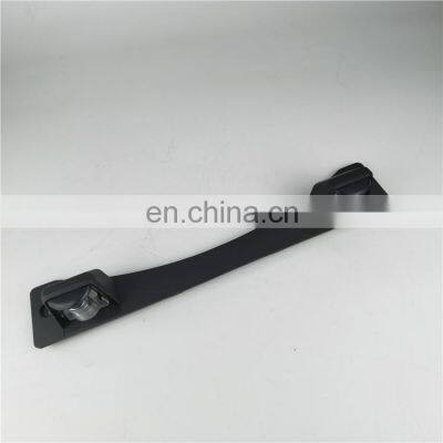 55077839AA Rear License Plate Bracket Lamp Apply To 07-17 Jeep 3.8/3.6/3.0/2.8 Displacement photo-2