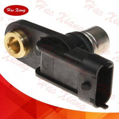 Haoxiang Auto Camshaft Position Sensor 12566847 12592250 For Buick Cadillac Allure 04-06 photo-2