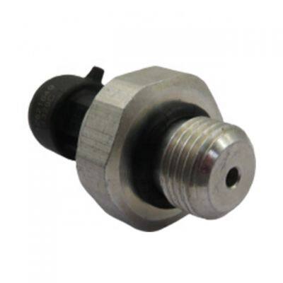 Haoxiang Auto Parts Oil Pressure Sensor 12621649 For Buick Cadillac Saturn photo-5