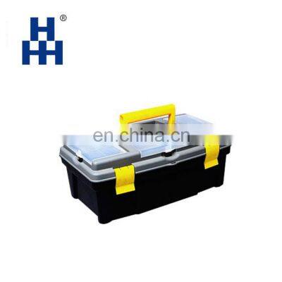 Industry Plastic Box for Tools With 12 Drawers photo-5
