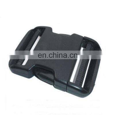 Professional Plastic Buckle Injection Mould Customer Design Electronic Product Rear Cover Shell Mold Maker