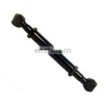 RGD000060 RGD100710 Rear Track Control Arm  for Land Rover FREELANDER