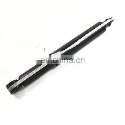 Factory Direct Sales 4096329 Shock Absorber 344356 for FORD ESCAPE for MAZDA TRIBUTE Closed Off-Road Vehicle (EP)