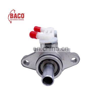 BACO 51100-81220 BRAKE MASTER CYLINDER 5110081220 for ISUZU ST100 SL410-5 EXTRA ST-100-T5 photo-3