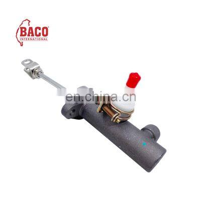 BACO Clutch Master Cylinder for MITSUBISHI ME-507832 ME507832 CANTER photo-3