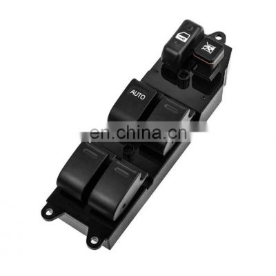 New Electric Power Window Master Switch OEM 84820-60090/8482060090 FOR Toyota Avalon Camry Corolla Echo