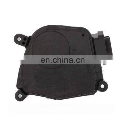 HIGH Quality Door Lock Actuator Front Right OEM 759-409/95736-1G020 FOR Accent (06-11)