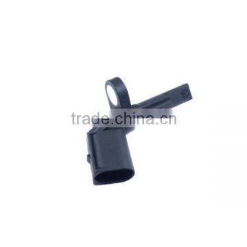 Front Left ABS Speed Sensor Wheel Sensor For 4E0927803D photo-2