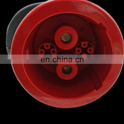 BAINEL Charger Adapter EU For TESLA Model X/S 1036391-10-B