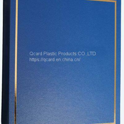 Photo Album Inner Pocket photo-2