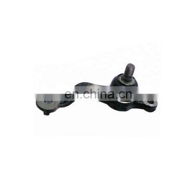 43330-69016 43330-59015 Front Axle Left Right Suspension Lower Ball Joint for Toyota Hilux Lexus photo-4