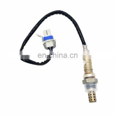 Auto sensor  Oxygen Sensor 25333812 for Chevrolet  CAMARO  CORVETTE  SUBURBAN Cadillac 2002-2007