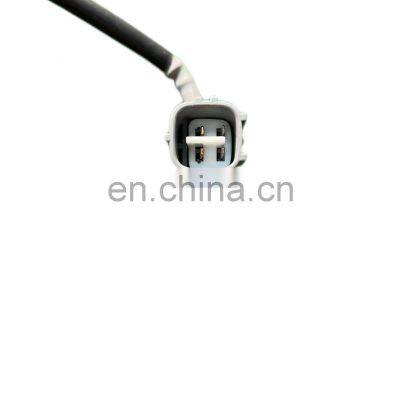 89467-60110 89467-35100 Cheap Price O2 Oxygen Sensor for Toyota SIENNA VENZA photo-2