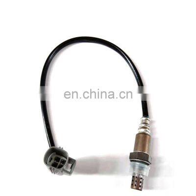 LR014012  Hight quality  O2 Oxygen Sensor  for Land Rover  DISCOVERY   RANGE ROVER SPORT