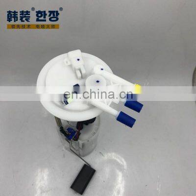 9049646	Fuel Pump Assembly	For	Buick Regal photo-3