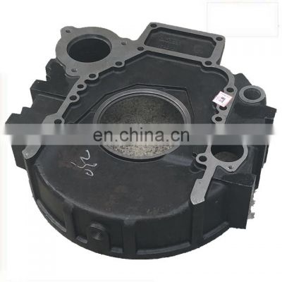 6CT8.3 engine Flywheel housing 5401230 5401231 3908799 for construction machine