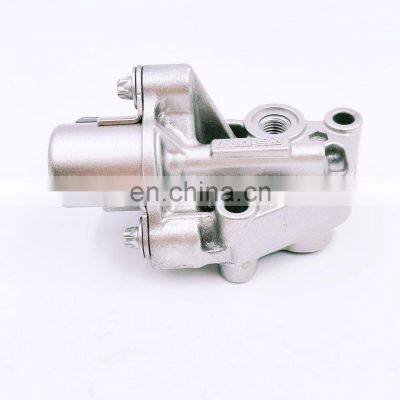 Suitable for Honda Series Oil Control Valve Camshaft Solenoid Valve VVT Valve 15810-RBO-A03 photo-2