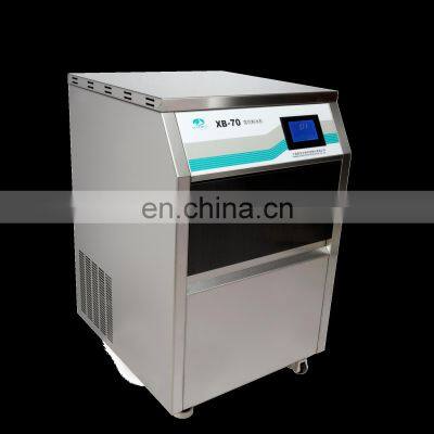 Factory Price Marine Flake Ice Maker photo-3