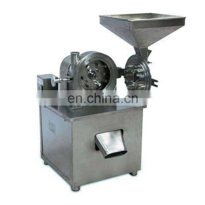 Grinding Machines and Rice Grinding Machine for good price