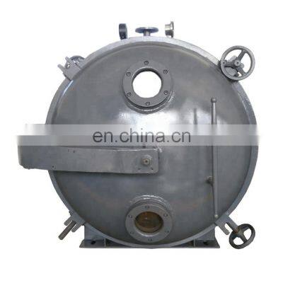 YZG Series sodium bicarbonate Vacuum  Tray Dryer Oven Dryer machine