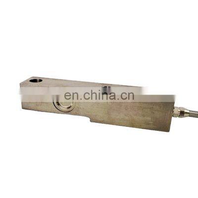 YZC-326 through hole Load Cell 1 ton