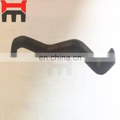 Excavator SK200-8 SK210-8 Intake Pipe Hose YN11P01120P1 photo-2