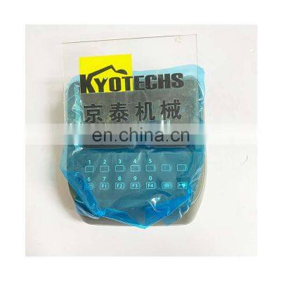 4631127  4652262  MONITOR  ZX870-3  ZX470-3  ZX650-3  ZX240-3  ZX270-3  ZX250-3