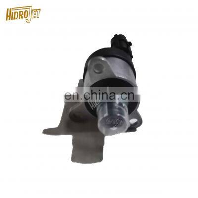 HIDROJET Metering Unit Valve 0928400712 Solenoid Valve 0 928 400 712 for Sale photo-2
