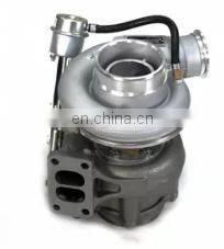 Factory Price HX40W Turbo Diesel Engine Turbocharger 4051033