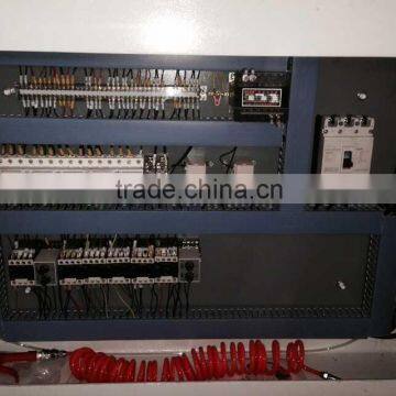 Sanding Machine for Wood Wood Sander Types photo-5