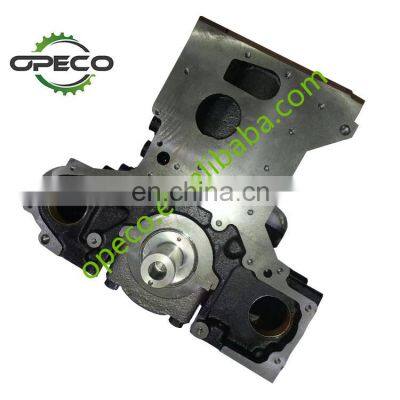 D4CB Short Block Hot Sale photo-4