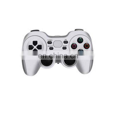 OEM Custom Plastic Molding Service Abs Custom Plastic Part Injection Molding Products photo-2