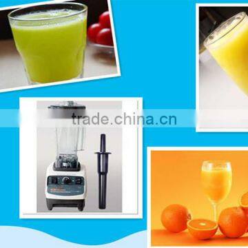 2014 Ice Crusher for hot sales