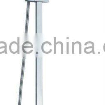 A-9902 shower column,shower set