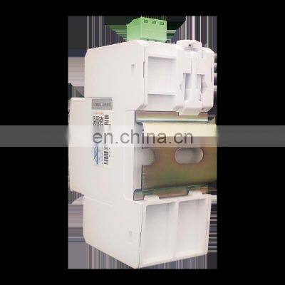 Type 2 DK-20 2P 25kA Lightning Surge Protection Power Surge Arrester 220v/385v Surge Protection Device photo-5