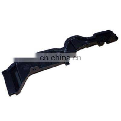 Factory direct auto parts right air deflector assembly decorative bracket car accessories interior decoration 602001002AA