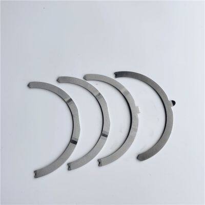 Placa de Empuxo do Eixo do Manivela 612630010630 Marca Nova e Preço Ótimo para Caminhão de Descarregamento de Mineração photo-3