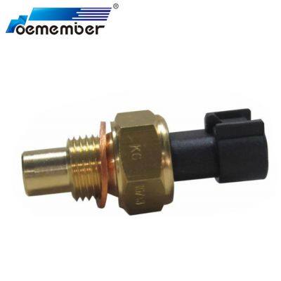 OE Member 4837951 Coolant Water Temperature Sensor  for Iveco