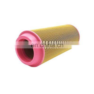 Hot-selling carefully selected materials High efficiency air filter  569000602